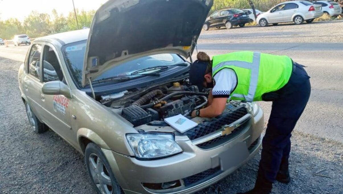 auto-robado (1)
