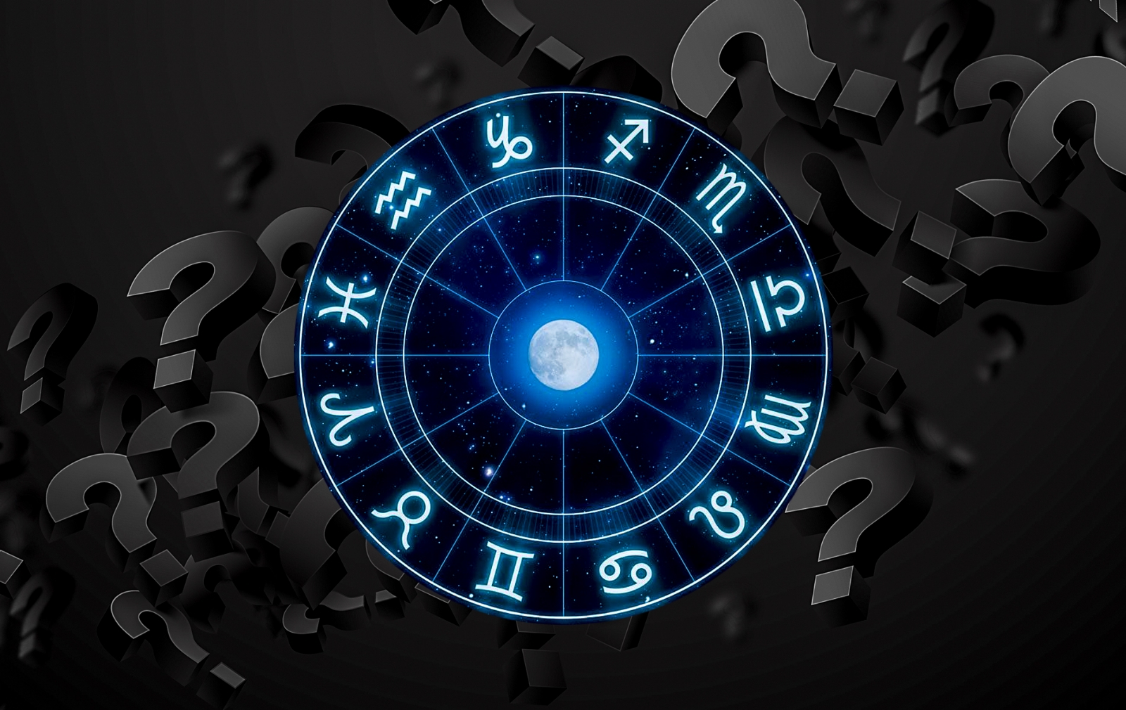www.minutoneuquen.com.ar zodiacoportada