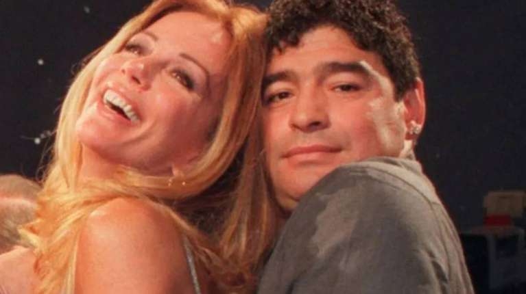 www.minutoneuquen.com.ar alfano4