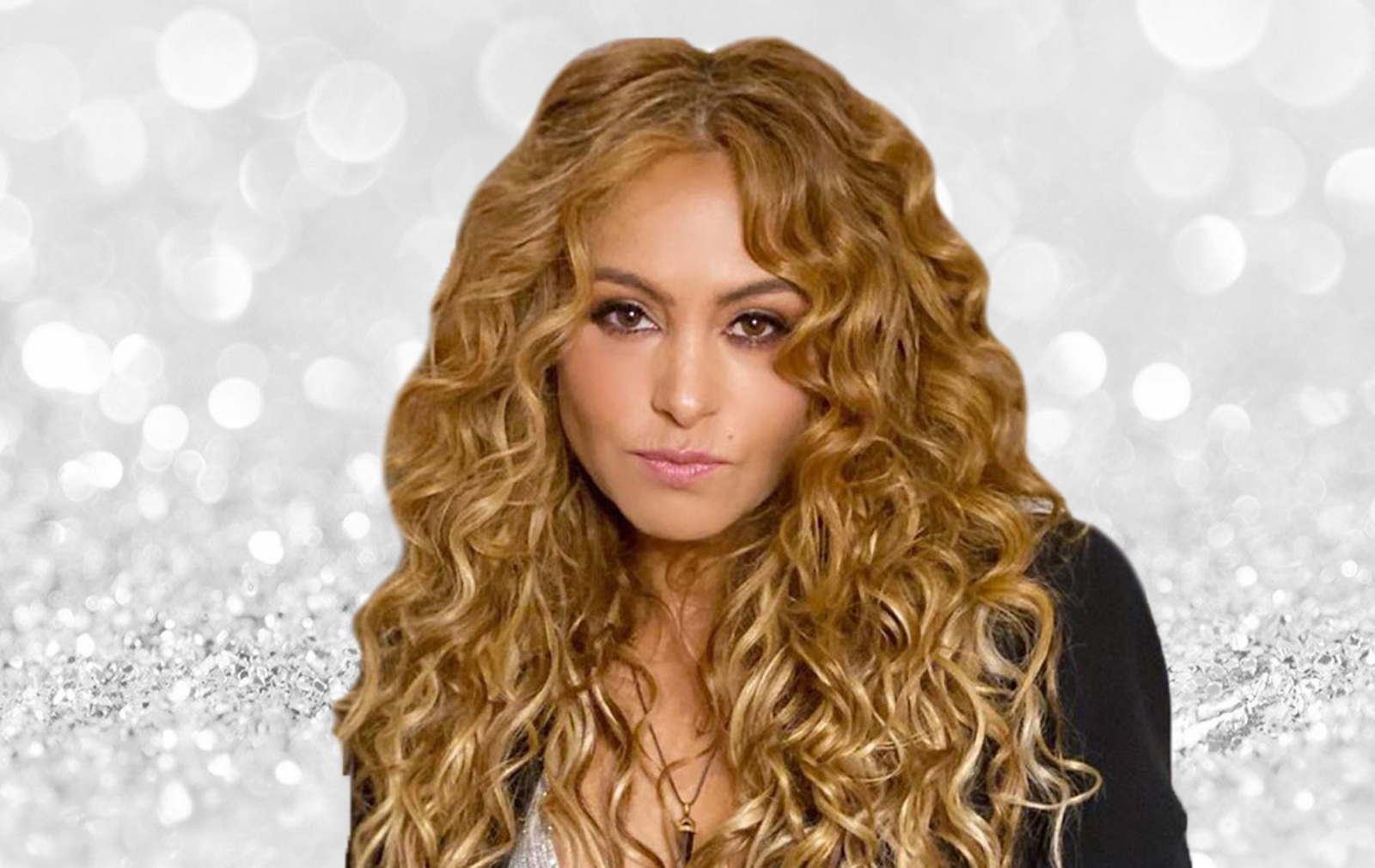 www.minutoneuquen.com.ar paulinarubioportada
