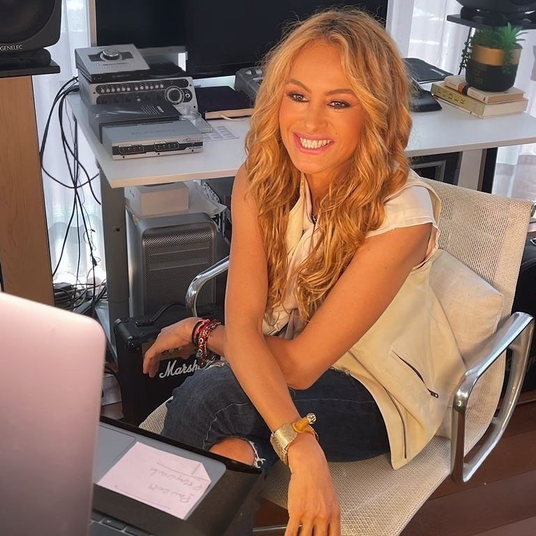 www.minutoneuquen.com.ar paulinarubio3