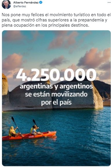 Captura de pantalla (836)