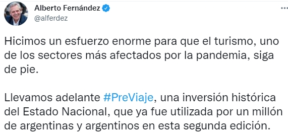 Captura de pantalla (837)