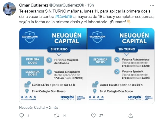 Gutierrez