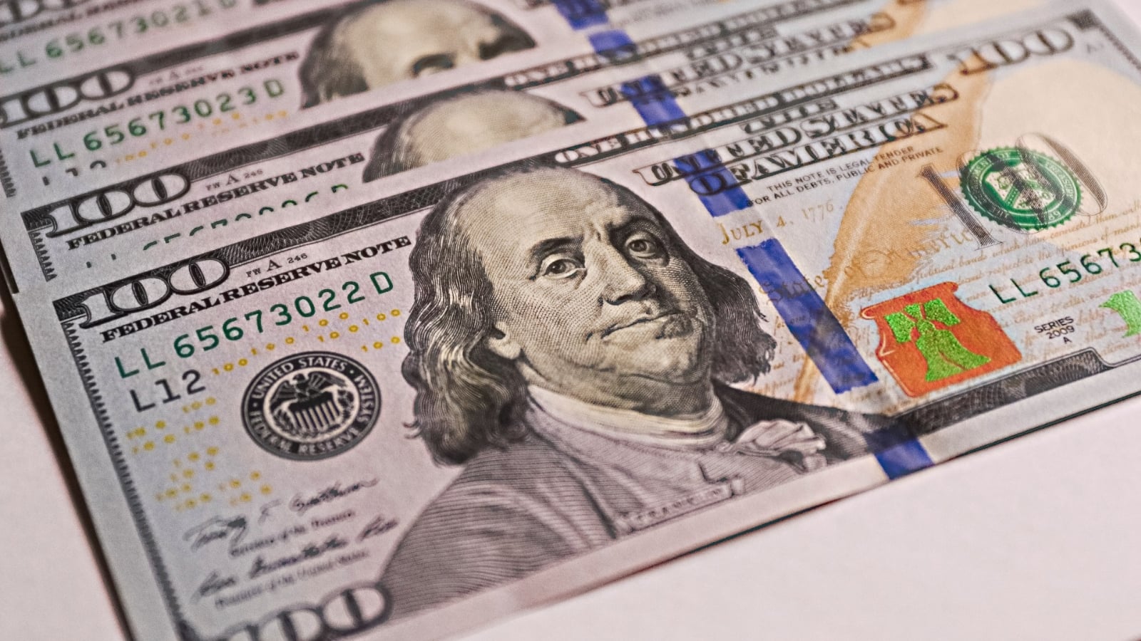 dolar2