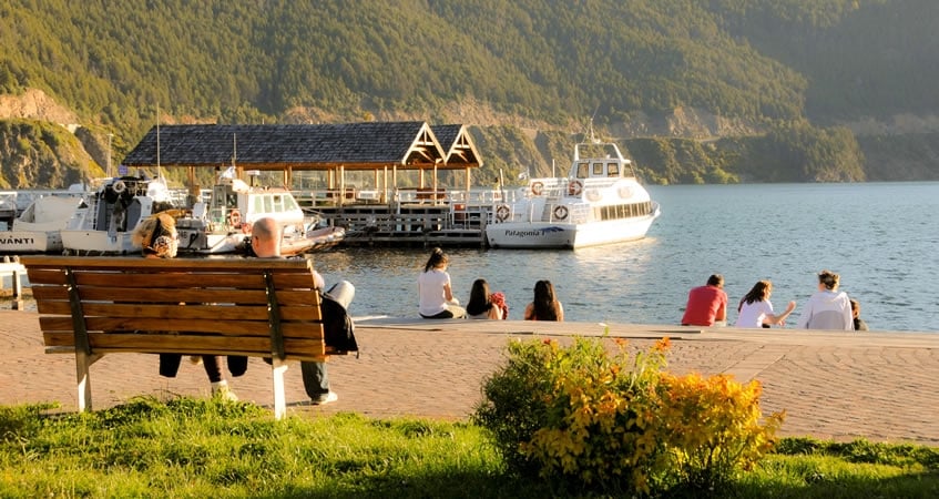 muelle-lago-lacar