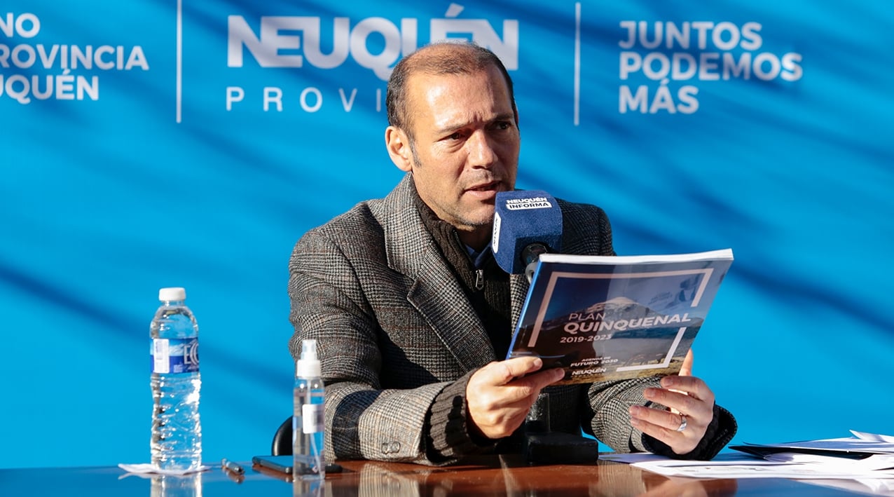 web-Conferencia-Omar-Gutierrez-Plan-Quinquenal