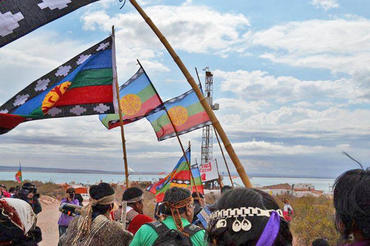 Mapuche-Loma-Campana-YPF