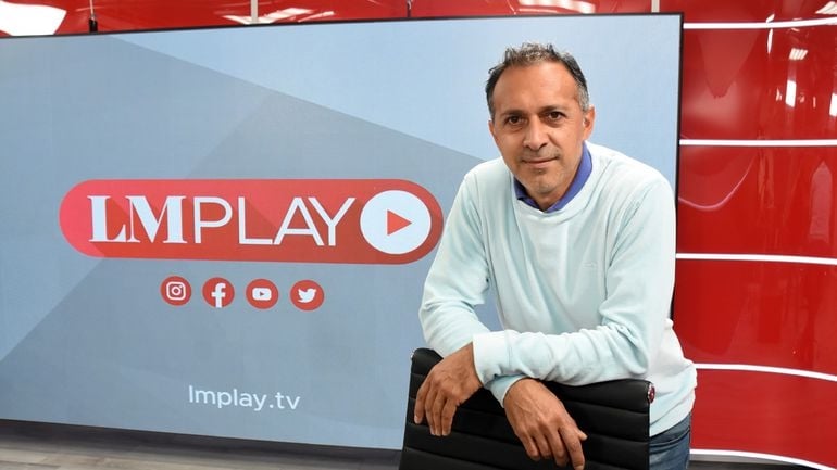 sfp-marcelo-zuniga-candidato-6jpg