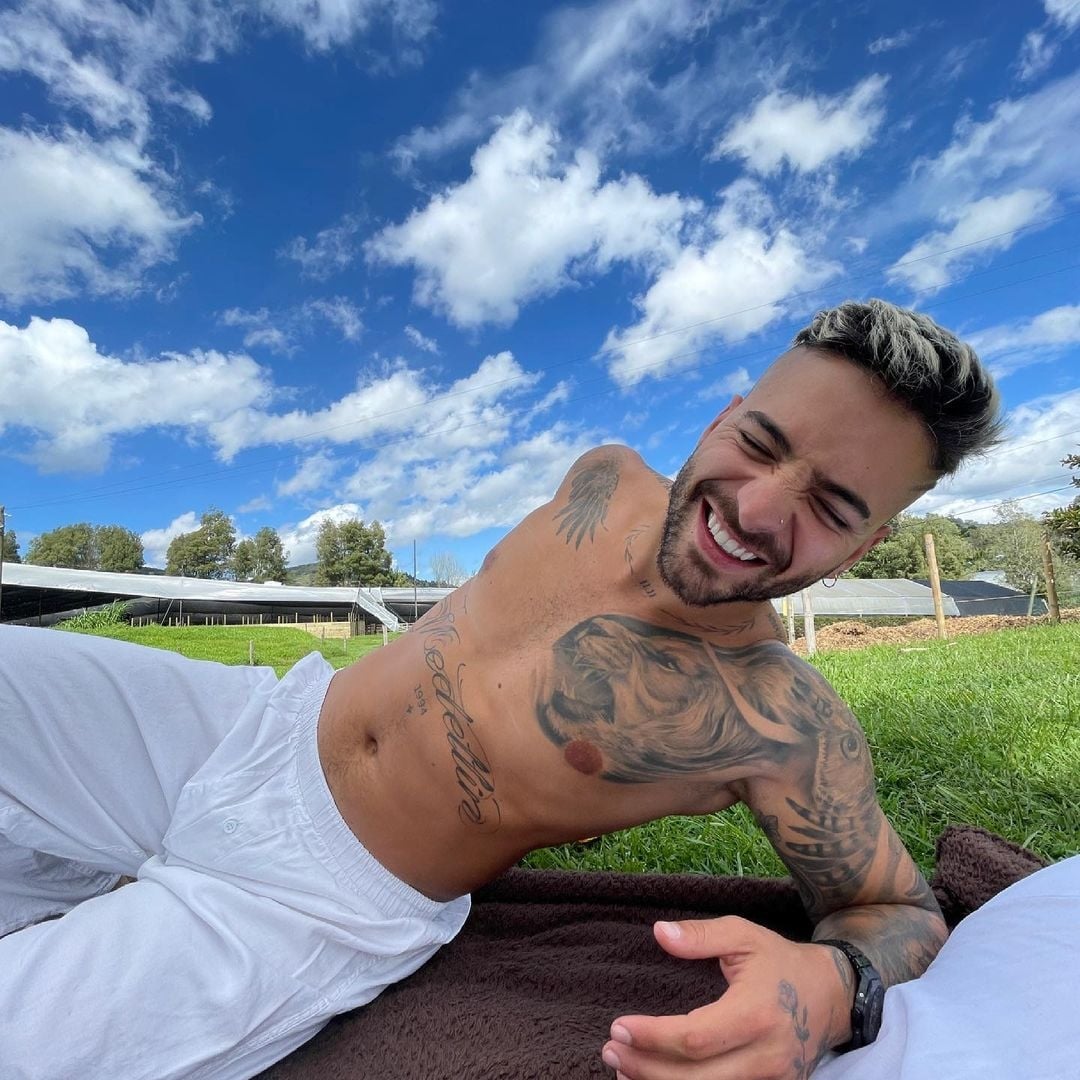 www.minutoneuquen.com.ar maluma3