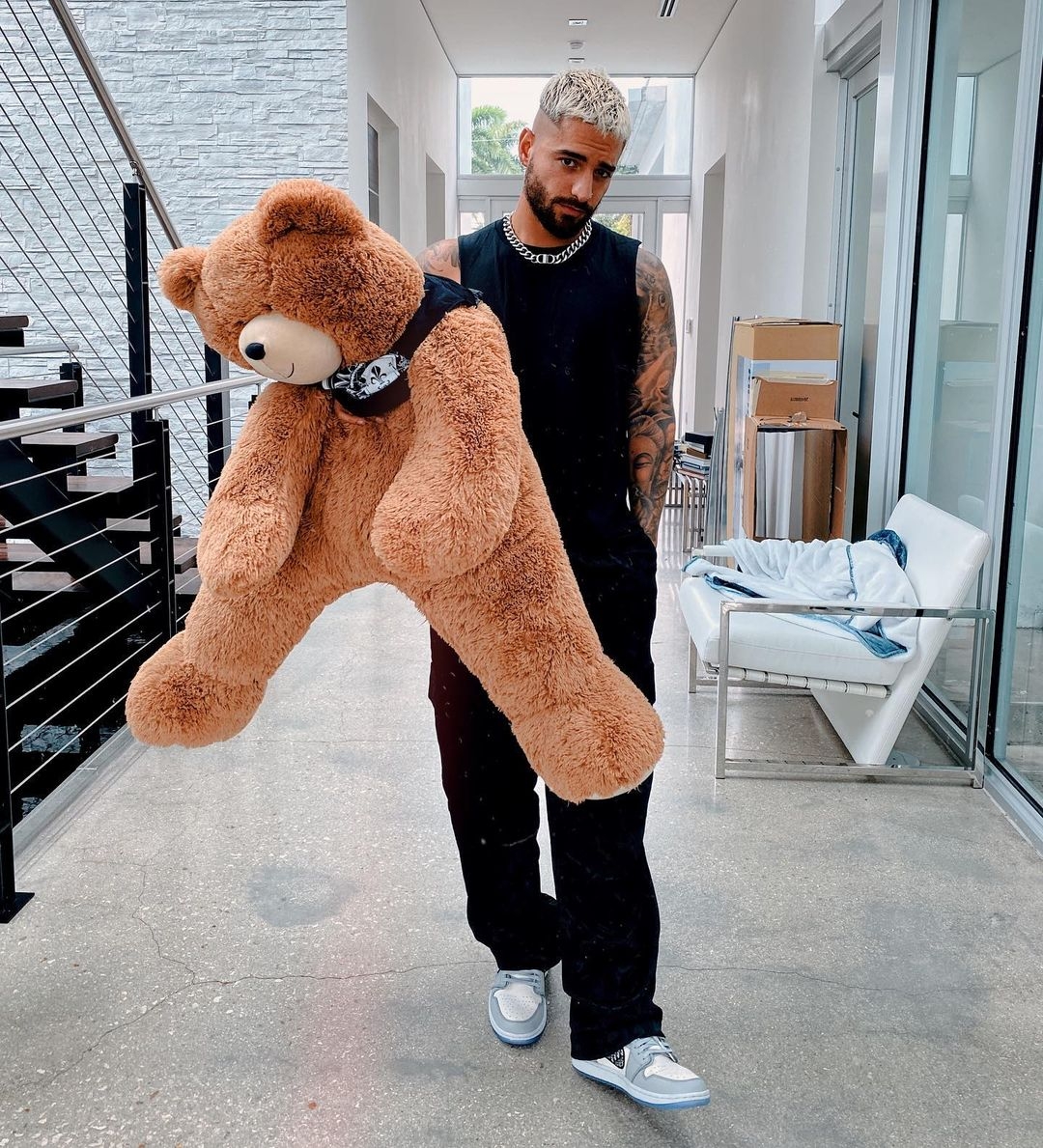 www.minutoneuquen.com.ar maluma5