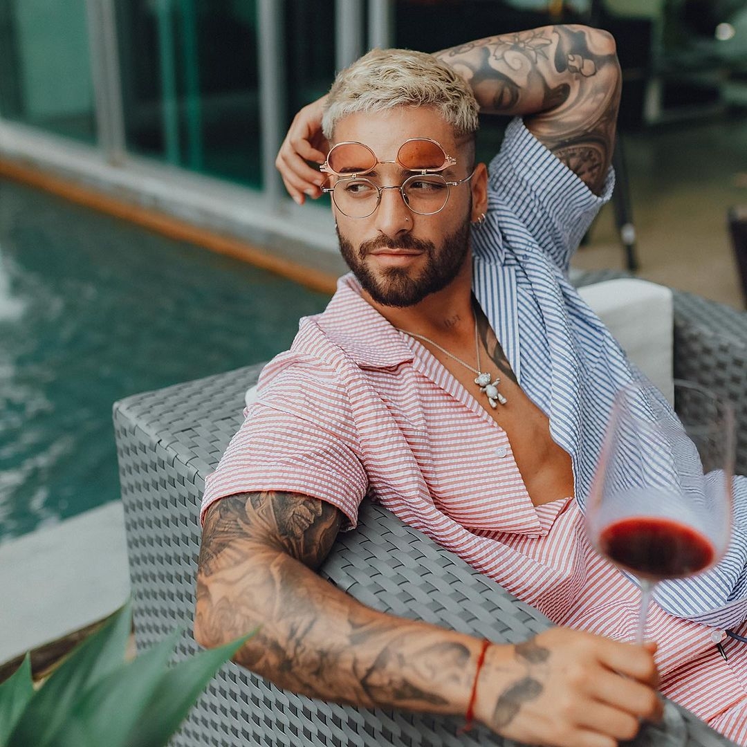 www.minutoneuquen.com.ar MALUMA4