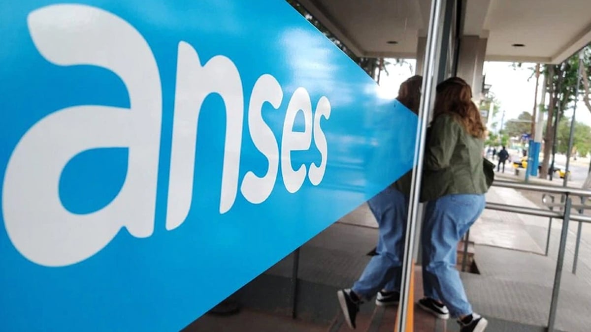 anses-146241