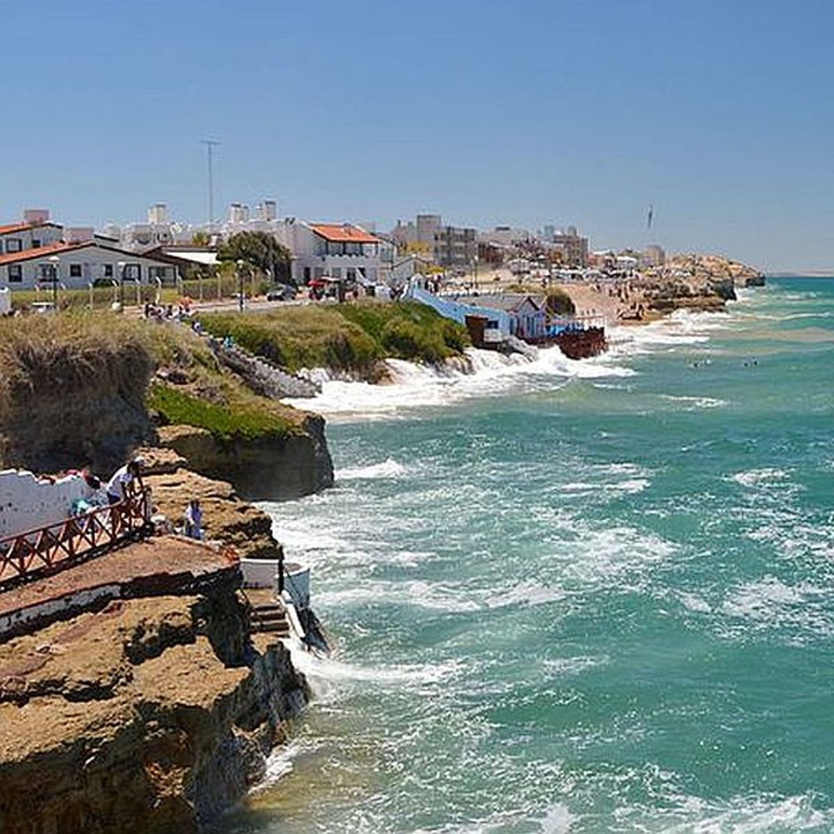 www.minutoneuquen.com.ar lasgrutas1