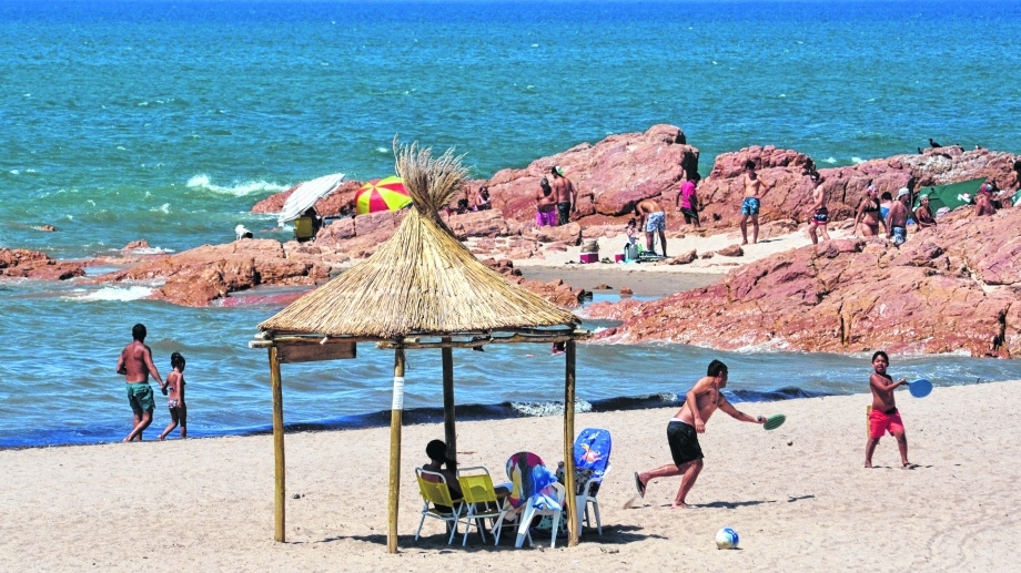 www.minutoneuquen.com.ar lasgrutas2