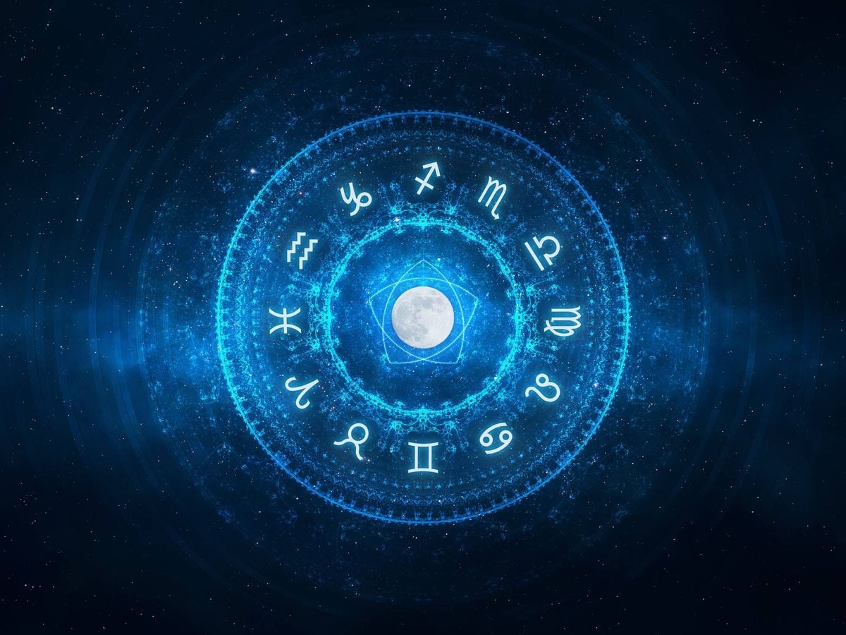 www.minutoneuquen.com.ar zodiaco0000