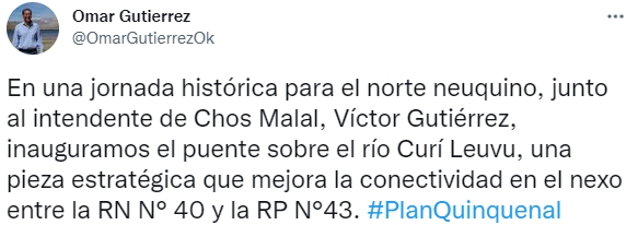 Captura de pantalla (850)