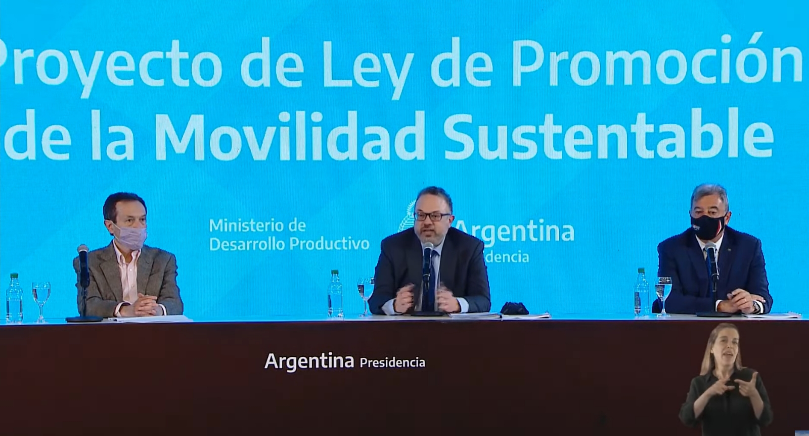 Kulfas-proyecto-movilidad-sustentable