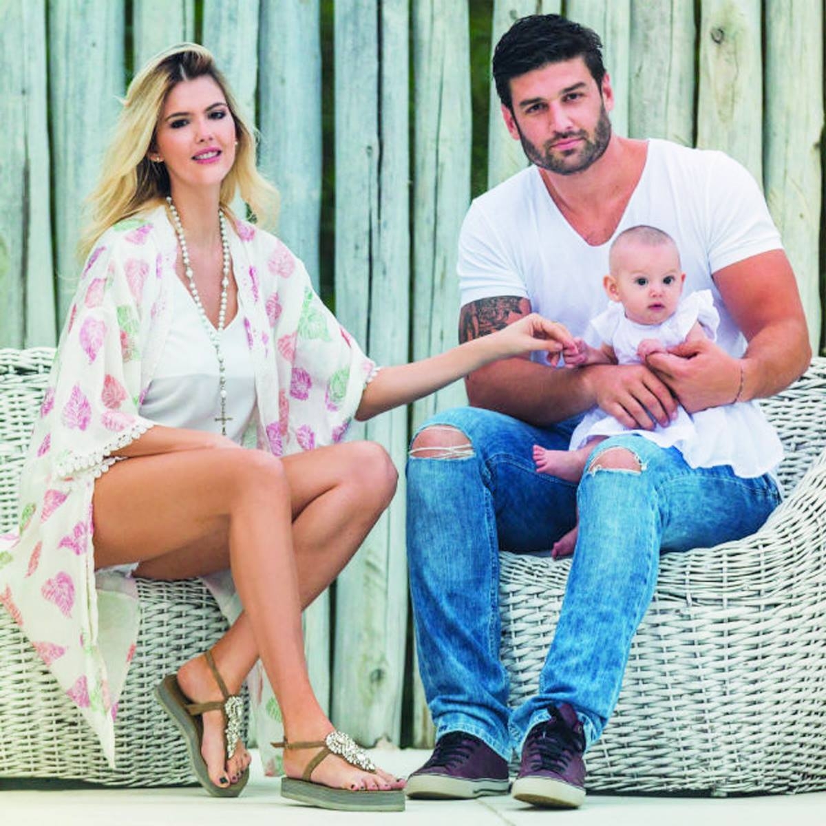 www.minutoneuquen.com.ar maríadelcerro3