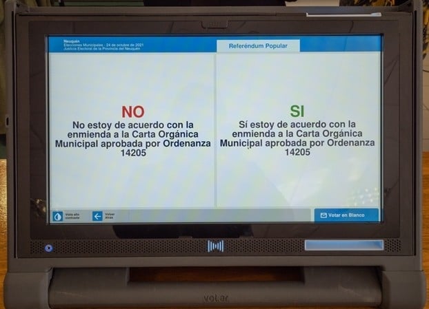 pantalla-referendum-web-juselectoralnqn