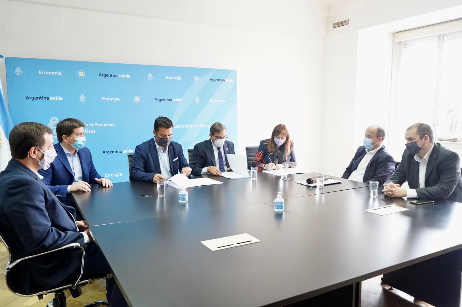 firma_se_tucuman_13010_21_2