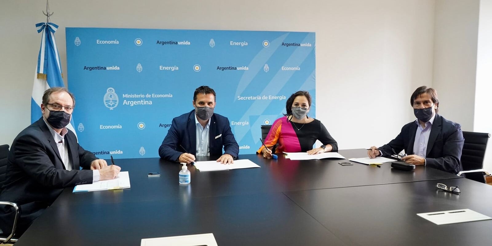 firma_se_san_luis_13_10_21_1