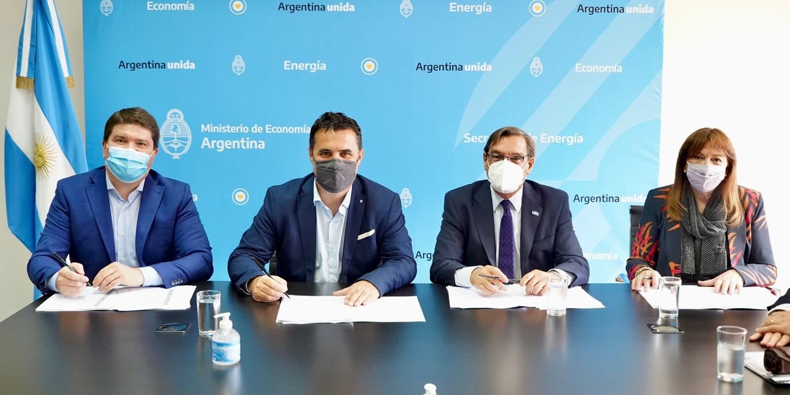 firma_se_tucuman_13_10_21_1