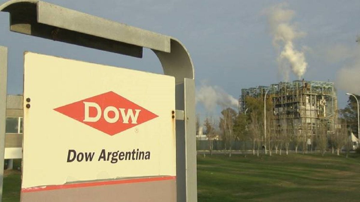 dow-1200jpg