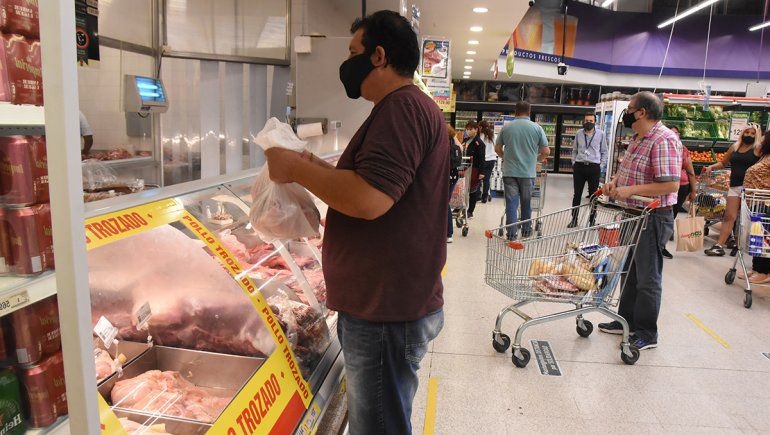 supermercadojpg