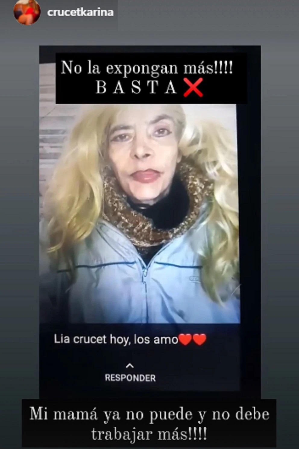 QGBQWOPQYNG4DIVAJIEAJM26BQ