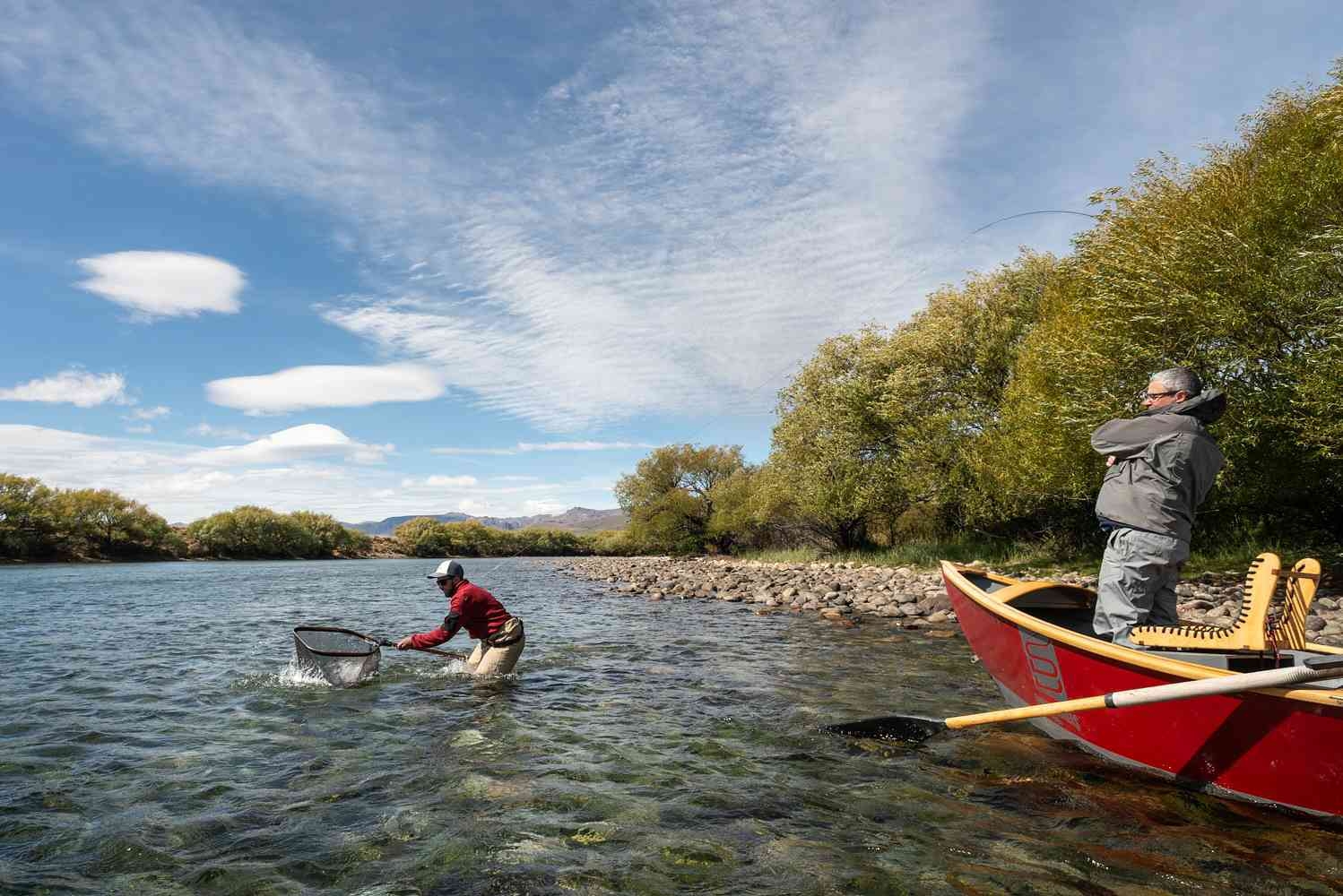 www.minutoneuquen.com.ar limay2