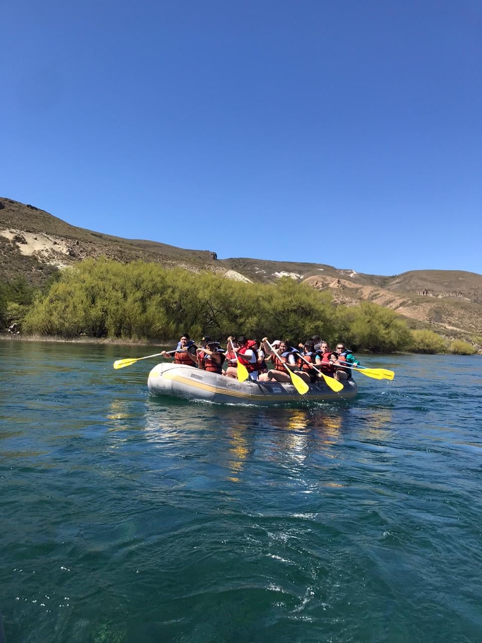 www.minutoneuquen.com.ar limay1