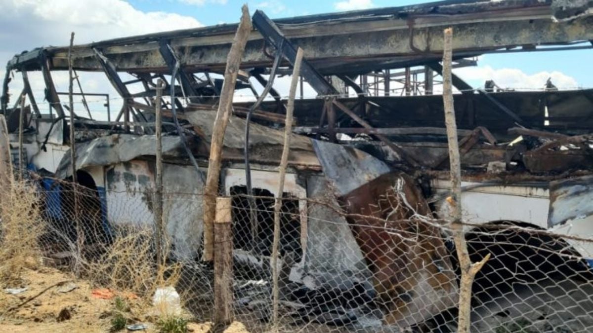 vivian-un-colectivo-y-se-incendio