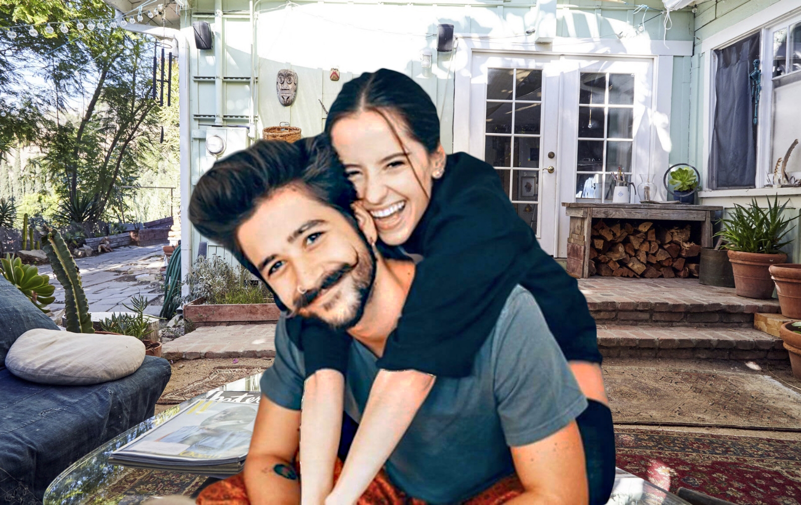 Evaluna-y-Camilo