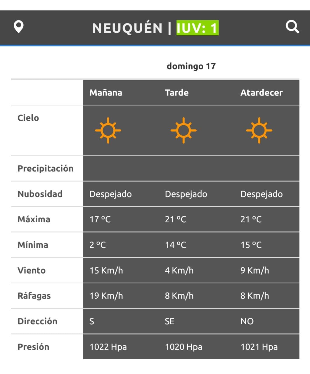 WhatsApp Image 2021-10-17 at 08.29.51