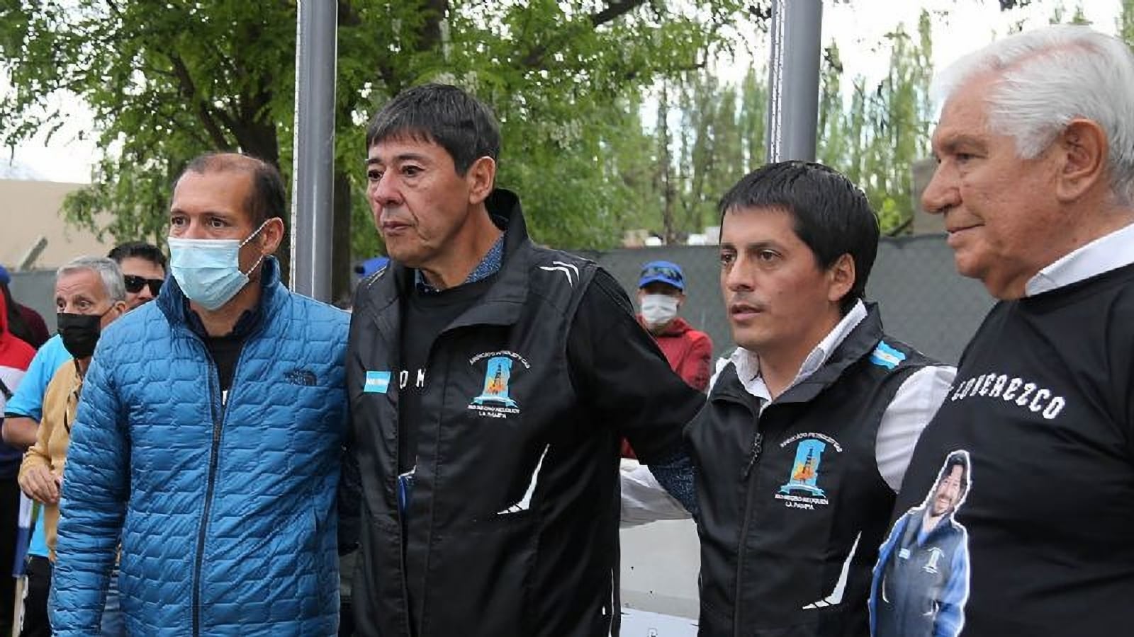 portada 3 (11)