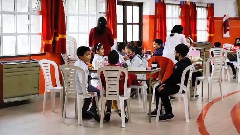comedores-escolaresjpg