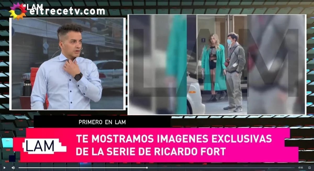 marta_fort_lam