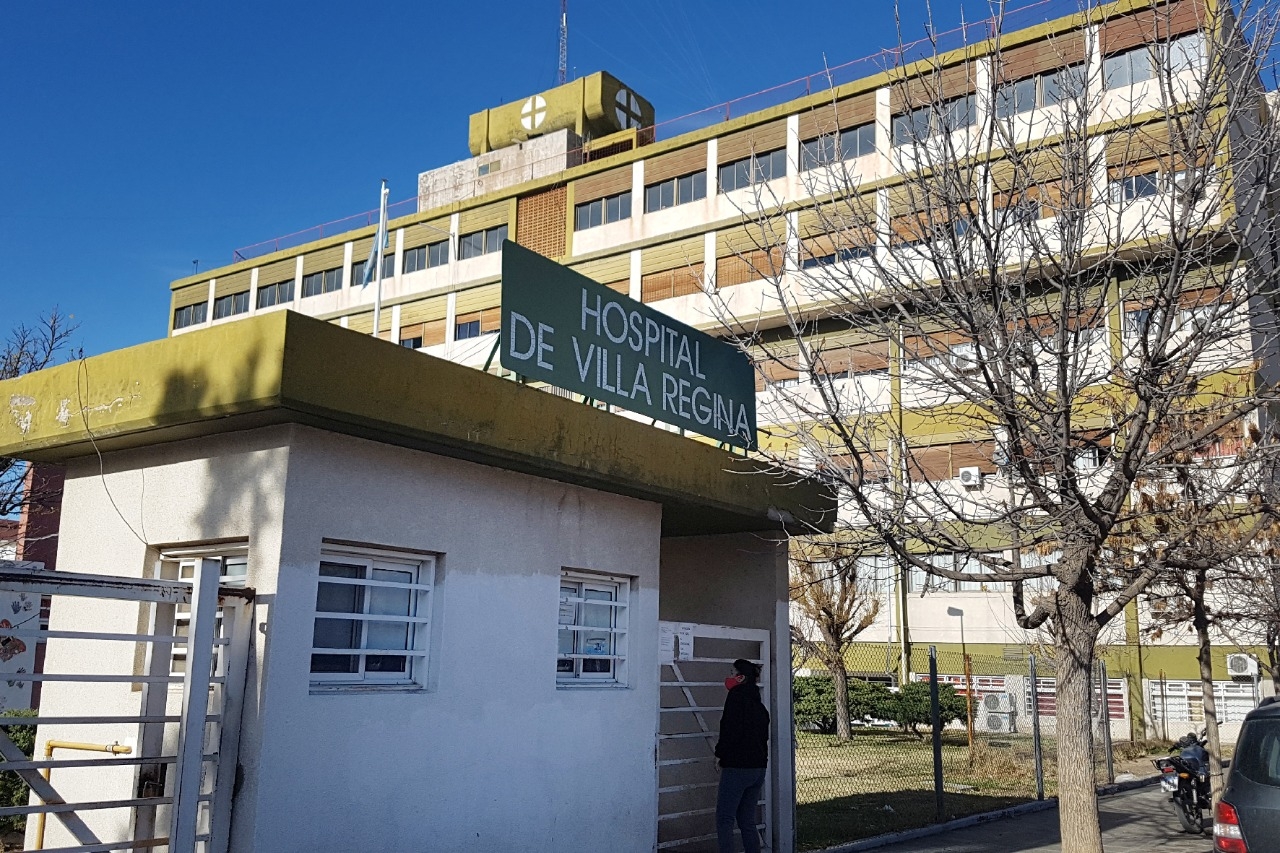 Hospital-Villa-Regina-2