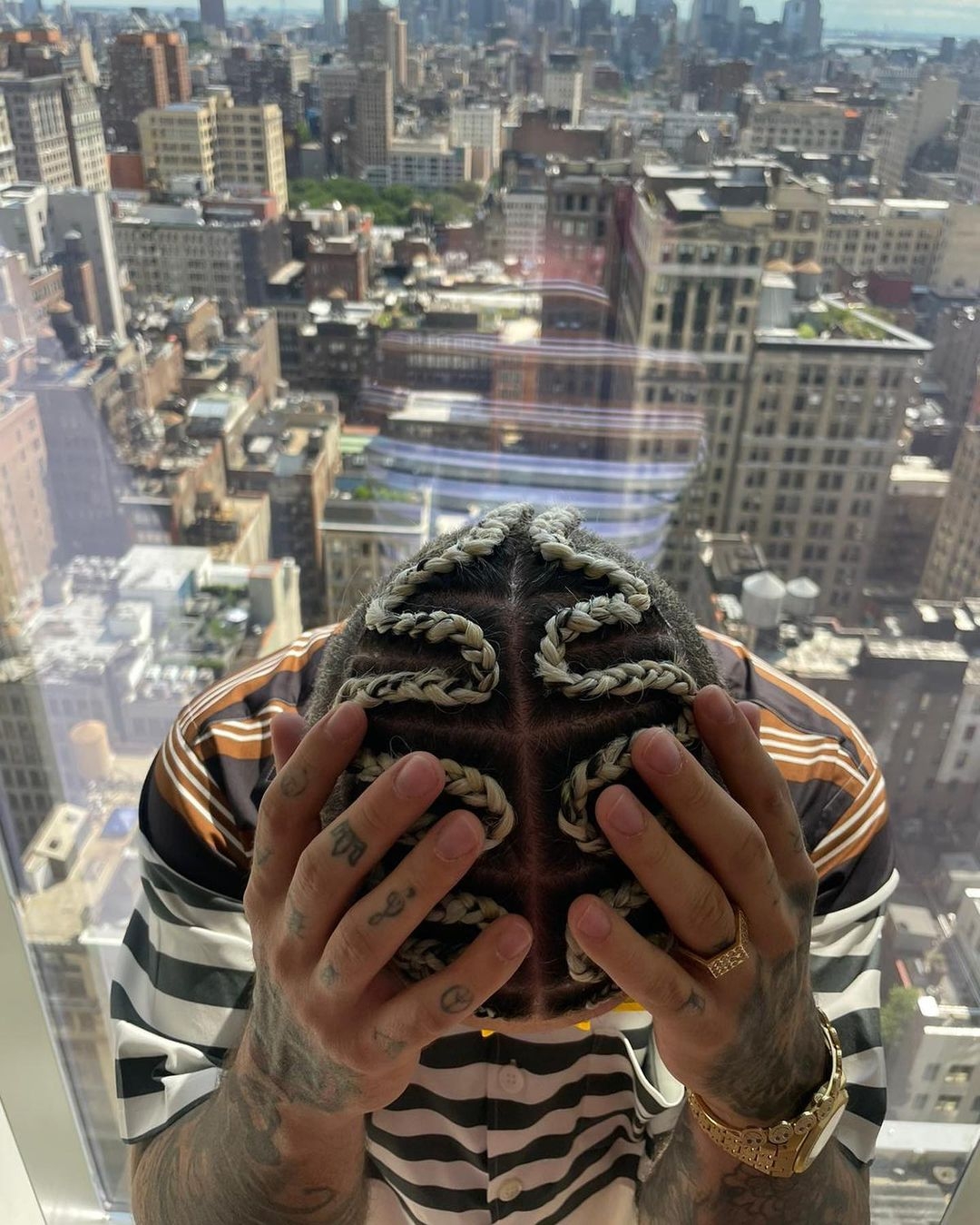 www.minutoneuquen.com.ar balvin4