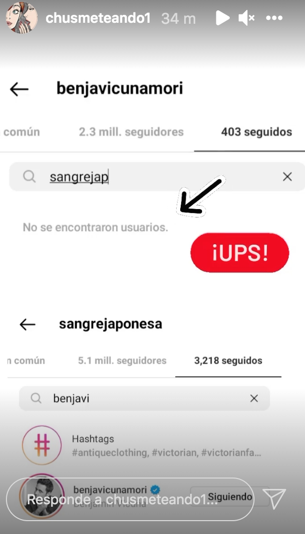 Captura de pantalla 2021-10-17 a la(s) 1.27.16 p. m.
