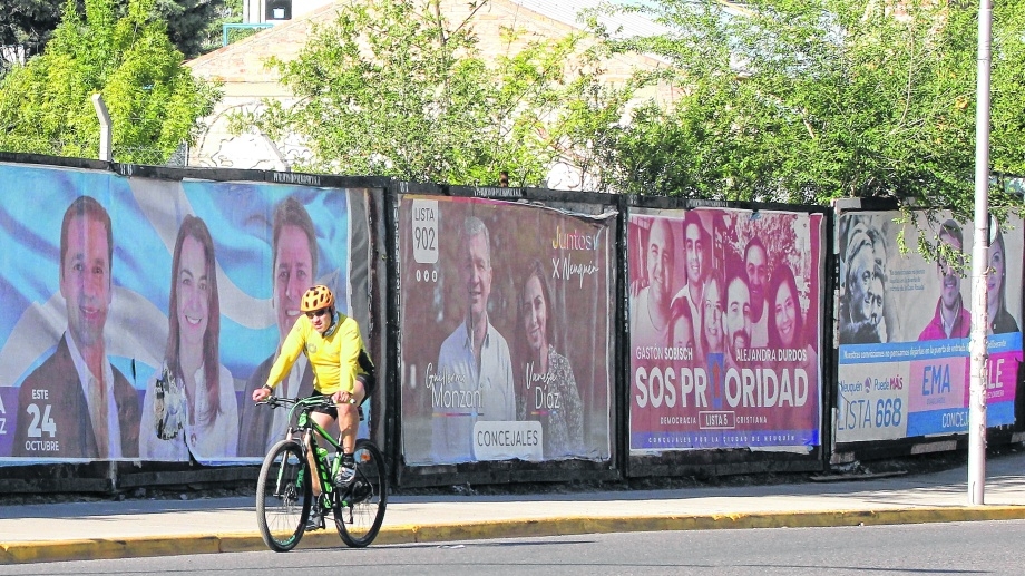 elecciones-concejal-principal