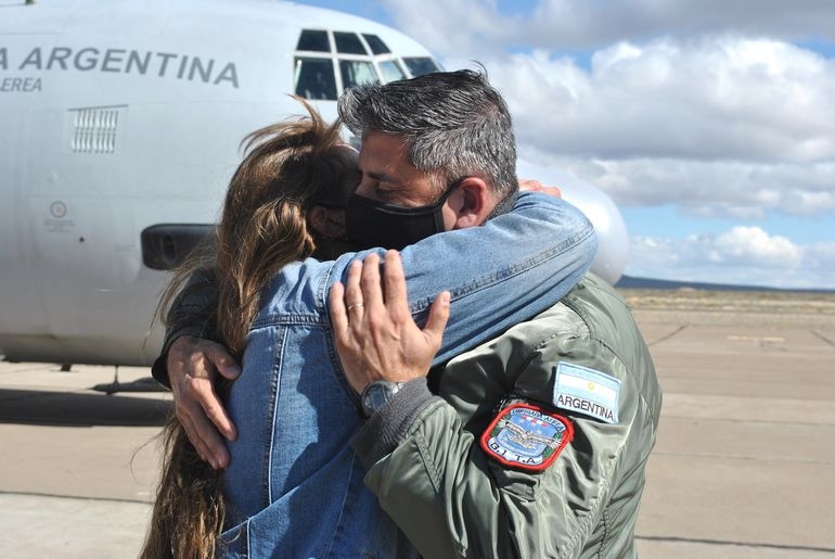 alejandra-y-pablo-1jpg