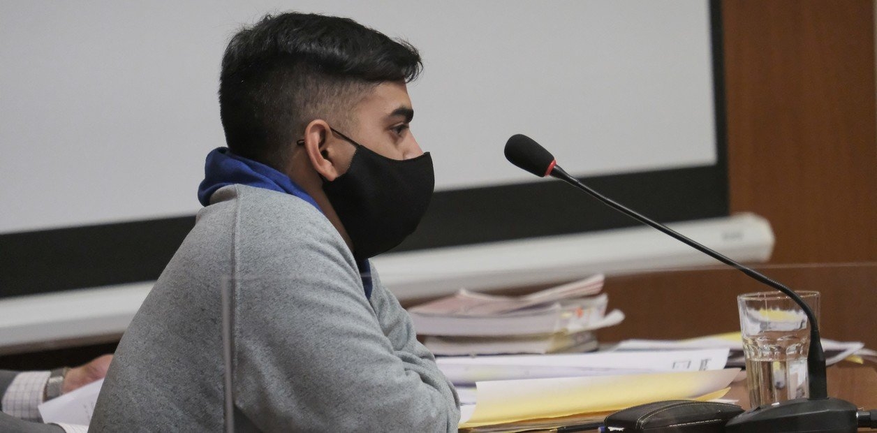 juicio-lautaro-teruel-por-abuso___W-FBpXae4_1256x620__1