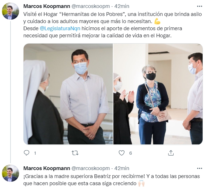 KOOPMAN