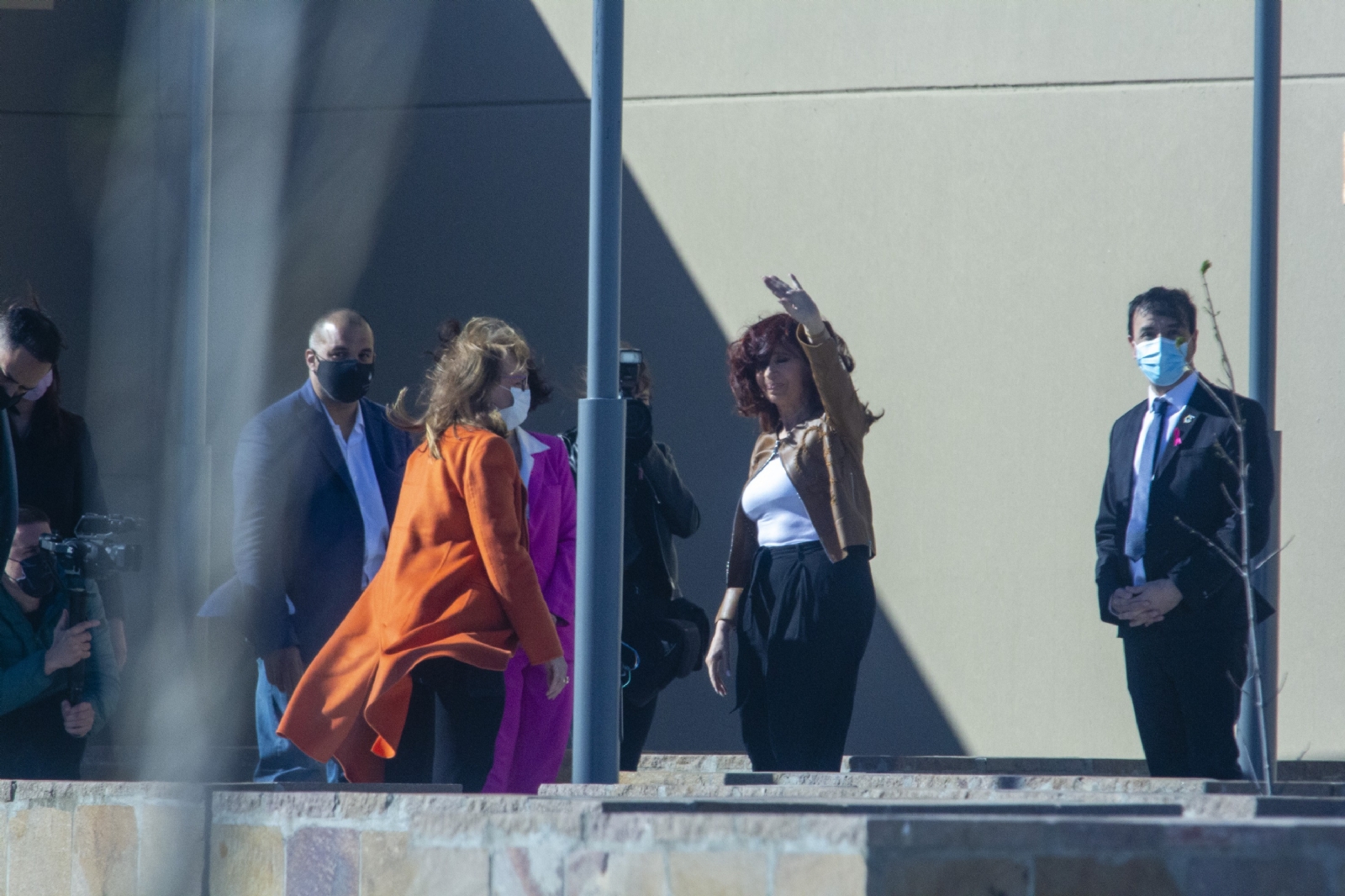 CFK1