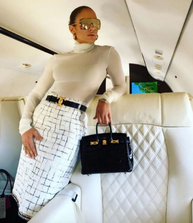 www.minutoneuquen.com.ar jlo4