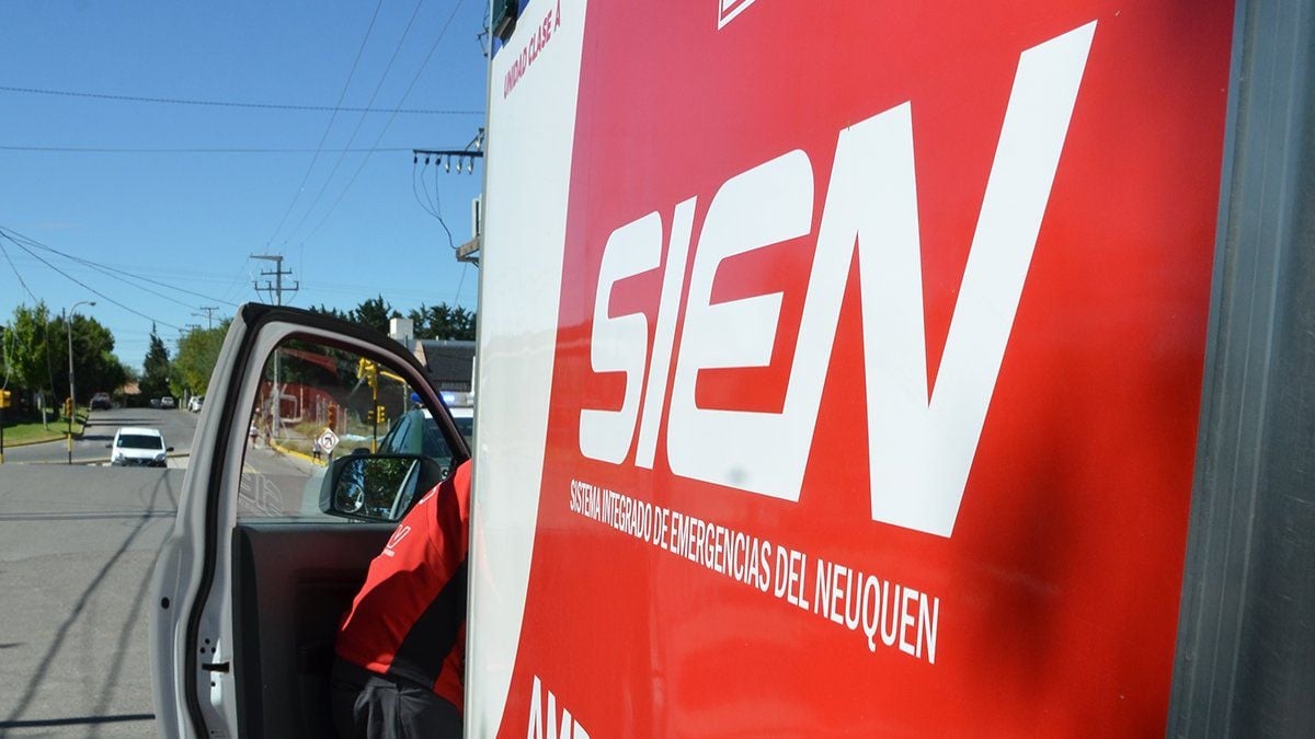 -valida-sien-ambulancia-generica