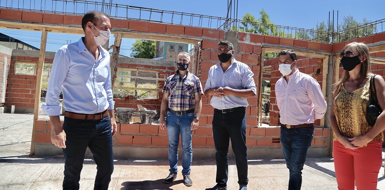 visita-Obra-Jardin-de-Infantes-_5583-1