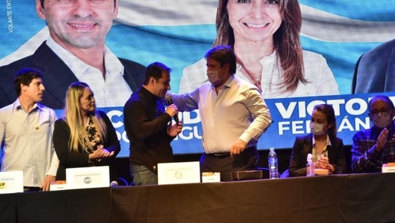 gaido-dominguez-actojpg